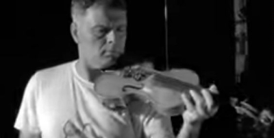 Концерт на виртуоза на цигулката Васко Василев да е един от акцентите /ВИДЕО/