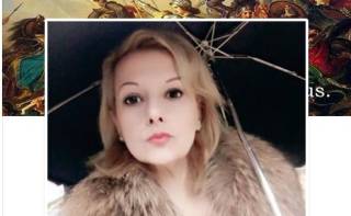 Елена Гунчева: Много, много странно! /Дали не "отнеха" колата на омбудсмана по СЦЕНАРИЙ?/+++