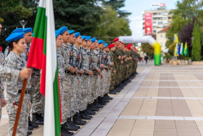 Седмичен културен календар на Община Ямбол 22 септември – 28 септември 2025 г.