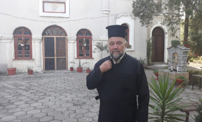 КРЪСТОВДЕН