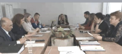 Приключи регистрацията на кандидатите за народни представители ВИДЕО