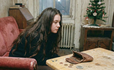 О. Хенри: Даровете на влъхвите