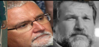 Екс. обл. управител на Ямбол: НК задължава главния прокурор да разследва смъртта на Марин Маринов