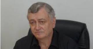 29 екипа в Ямболска област от 15 септември извършват обход за