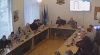 Заседанието на ОбС на Община "Тунджа" ВИДЕО
