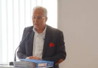 Бизнесът иска четирилентов път между Сливен и Ямбол и карголетище Бършен