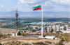 26 август - Принос към обсъждането /днес/ на Бюджет 2026 на Ямбол