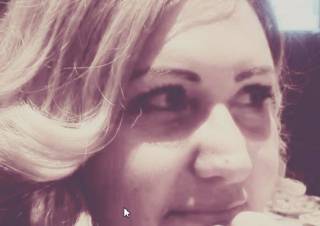 Неделно четиво: