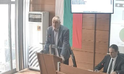 Общинският съвет на Ямбол прие промени в Наредбата за местните такси и услуги