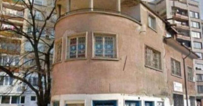 Помните ли как един кмет щеше да разруши Парахода