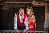 Празник на българските традиции и семейство