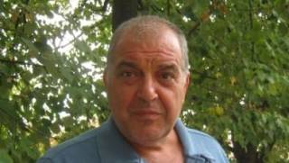 Справка за минимален и максимален бал по паралелки в област Ямбол