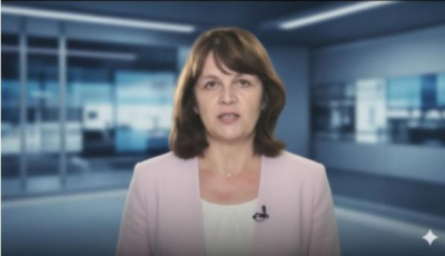 Предстоят избори. Ръководствата на партиите са объркани, избирателите нахъсани...