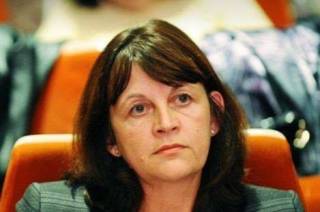 Нова - силова Дирекция, в същност, "Полиция", току преди изборите, си направиха управляващите в Ямбол