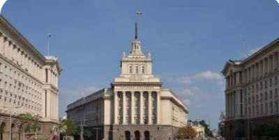Какво - левият терорист Радев е получил револвер от Ердоган, къде е револверът Радев?