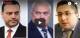 Гледиво - за положението в държавата, след ужасната катастрофа край Своге и министерските оставки