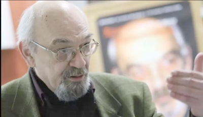 Честит имен ден на Рождество Христово!