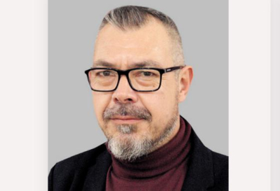 Промяна в капиталовите вложения на общината предлага кметът