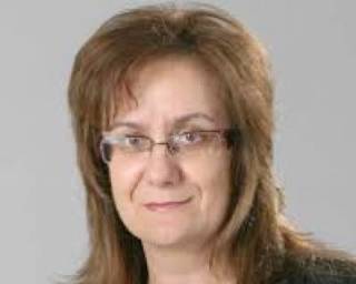 Неположил клетва да работи в полза на гражданите на Ямбол ли управлява общината днес. Или