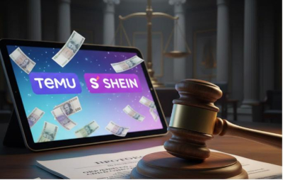 Когато Теmu и Shein те отведат в съдебната зала: Историята на една „скъпа“ грешка в Ямболски съд