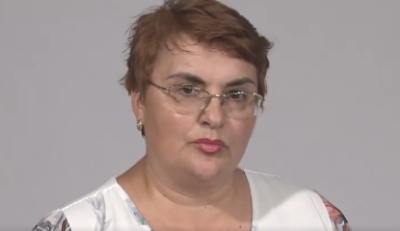 Със съдействието на говорителя на РИК-Ямбол Мариана Гърдева публикуваме