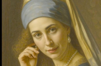 "ВИНАГИ ЩЕ ТЕ ОБИЧАМ"