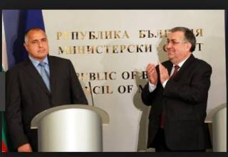 Е. Гунчева: ОПРОСТАЧВАНЕ НА МАТРИЯЛА