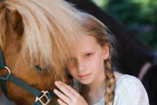 Хипотерапия в община „Тунджа“