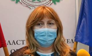 ЗАПОВЕД НА РЗИ-ЯМБОЛ ЗА ПРОМЕНИ В ПРОТИВОЕПИДЕМИЧНИТЕ МЕРКИ,