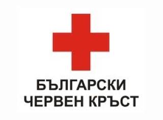 Националният Папионков БЧК на шестия ден се събуди и ревна: ДАЙТЕ ДА ДАДЕМ