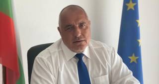 Всички решения от заседанието на МС днес