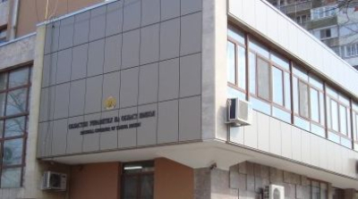 Само 59 незаети работни места има заявени