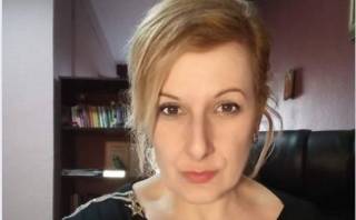 НОВИНИТЕ ОТ ДЕНЯ: 26.07.2019 Г.