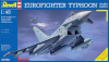 От Министерството на отбраната уведомиха.../и спец. хората от Безмер/ за 13 февр.