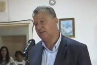 Новини от телевизиите на Ямбол