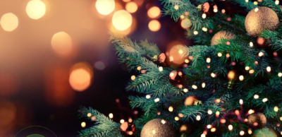 12 декември в Ямбол и "Тунджа"