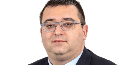 Д-р Райно Георгиев: Здравето е право, а не привилегия – време е за реални решения в системата