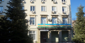 Дарителите на Коледния благотворителен бал на община Тунджа&quot;