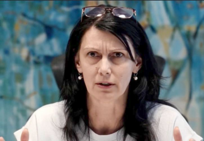 На 22 декември, поради аварии, временно без вода ще е тук