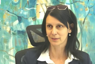 Официално съобщение от ВиК Ямбол /за спиране на водоподаването в 11 села/