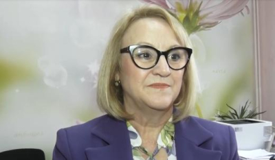 Въпрос и дълъг отговор на директора на Иновативно начално училище