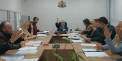 Още 11 кандидатски листи за участие в изборите на 2 април, регистрира тази вечер