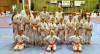 Възпитаниците на Спортен клуб „Киокушин“ – Ямбол завоюваха осемнадесет медала