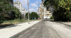 Обновяването на обходната улица в комплекс „Златен рог“ в Ямбол напредва