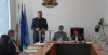 Общински съвет „Тунджа“ актуализира бюджета за 2021 г. заради увеличени приходи