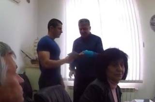 19 г. младеж ще развива силов трибой в Тунджанско село ВИДЕО