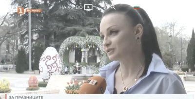 КУЛТУРЕН КАЛЕНДАР НА ОБЩИНА ЯМБОЛ ? 6 – 12 юли 2026 г.