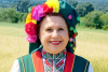 С песните на Гинка Иванова - от Бакаджик до Тунджа“,