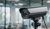 От сигурност към продуктивност: видеонаблюдение в работната среда