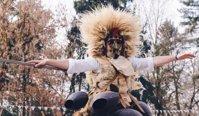 Наградените в двадесет и четвъртото издание на